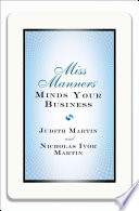Miss_Manners_minds_your_business